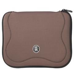 CRUMPLER THE GIMP 13"brown