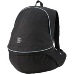 CRUMPLER  The Warm Shower (M)  lt. army green/dk. green yell