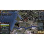Crusader Kings II Europa Universalis IV Converter