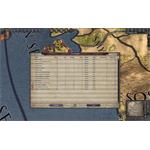 Crusader Kings II Europa Universalis IV Converter