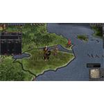 Crusader Kings II Norse Unit Pack