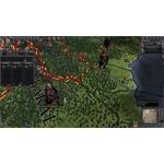 Crusader Kings II Norse Unit Pack