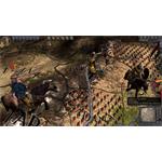 Crusader Kings II Norse Unit Pack