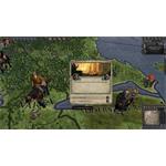 Crusader Kings II Norse Unit Pack