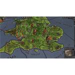 Crusader Kings II