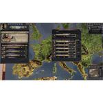 Crusader Kings II