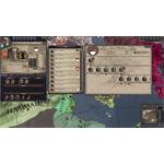 Crusader Kings II