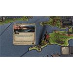 Crusader Kings II Sunset Invasion