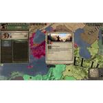 Crusader Kings II Sword of Islam