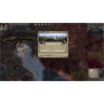Crusader Kings II The Republic