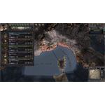 Crusader Kings II The Republic