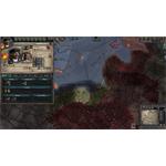 Crusader Kings II The Republic