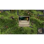 Crusader Kings II Way of Life