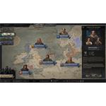 Crusader Kings III Chapter I