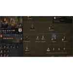 Crusader Kings III Chapter I