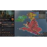 Crusader Kings III Chapter I