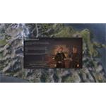Crusader Kings III Friends & Foes