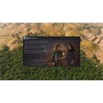 Crusader Kings III Friends & Foes