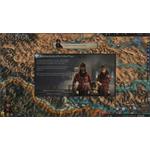 Crusader Kings III Legacy of Persia