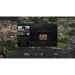 Crusader Kings III Tours & Tournaments