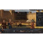 Crusader Kings III Tours & Tournaments