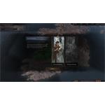 Crusader Kings III Tours & Tournaments