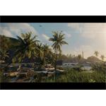 Crysis 3 The Lost Island