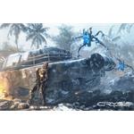 Crysis