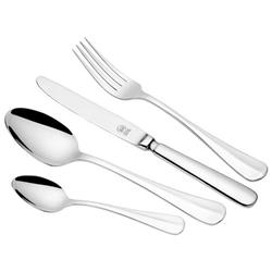 CS Solingen 24-dielna súprava príborov BAGUETTE