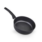 CS Solingen Hlboká panvica s nepriľnavým vekom MUNSTER, 24 cm