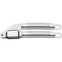 CS Solingen Lis na česnek nerez EXQUISITE, 20 cm