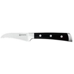 CS Solingen Lúpací nôž HERNE, 7 cm