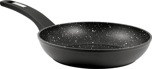 CS Solingen MARBURG mramorom potiahnutá panvica, 24 cm