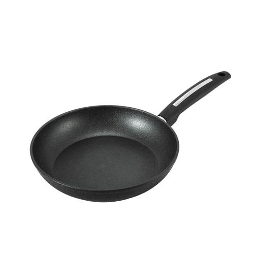 CS Solingen Nepriľnavá panvica MUNSTER, 20 cm
