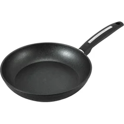 CS Solingen Nepriľnavá panvica MUNSTER, 20 cm