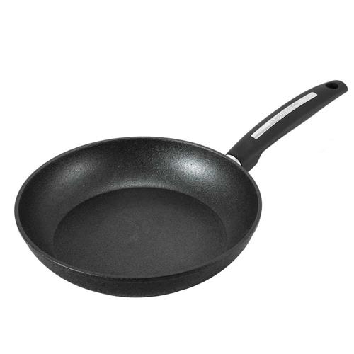 CS Solingen Nepriľnavá panvica MUNSTER, 28 cm