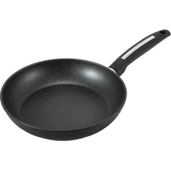 CS Solingen Nepriľnavá panvica MUNSTER, 28 cm