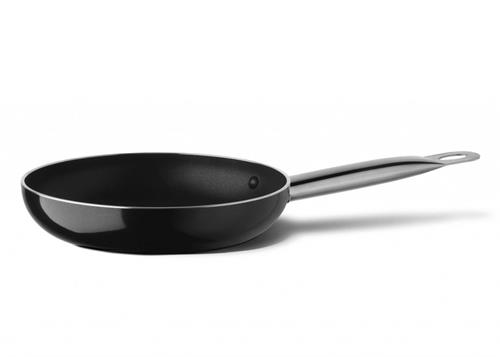CS Solingen Nepriľnavá panvica SOLARIS PRO, 20 cm
