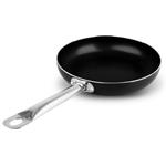 CS Solingen Nepriľnavá panvica SOLARIS PRO, 36 cm