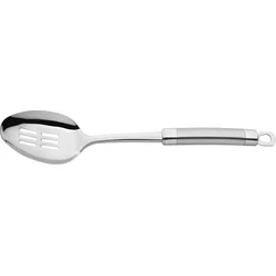 CS Solingen Nerezová lyžica, 35 cm