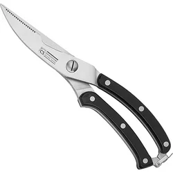 CS Solingen Nožnice na hydinu PREMIUM, 25 cm