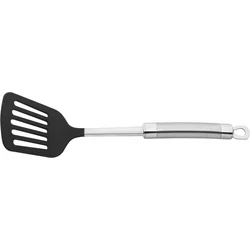 CS Solingen Obracečka nerez / nylon EXQUISITE, 36 cm