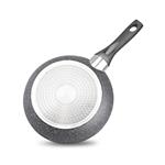 CS Solingen Pánev s mramorovým povrchem EMDEN, 24 cm