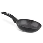 CS Solingen Pánev s mramorovým povrchem MARBURG, 20 cm