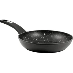 CS Solingen Pánev s mramorovým povrchem MARBURG, 24 cm