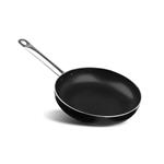CS Solingen Pánev s nepřilnavým povrchem SOLARIS PRO, 20 cm
