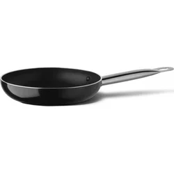 CS Solingen Pánev s nepřilnavým povrchem SOLARIS PRO, 20 cm