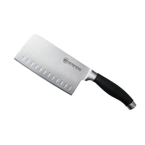 CS Solingen Sekáček SHIKOKU, 14 cm
