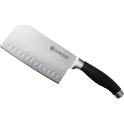 CS Solingen Sekáček SHIKOKU, 14 cm
