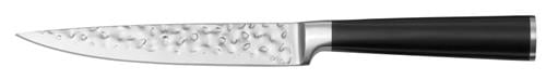 CS Solingen Univerzálny nôž z nerezovej ocele Stern, 13 cm